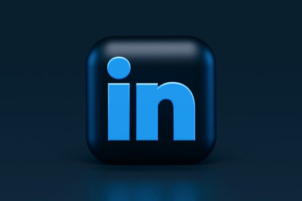 LinkedIn Ads