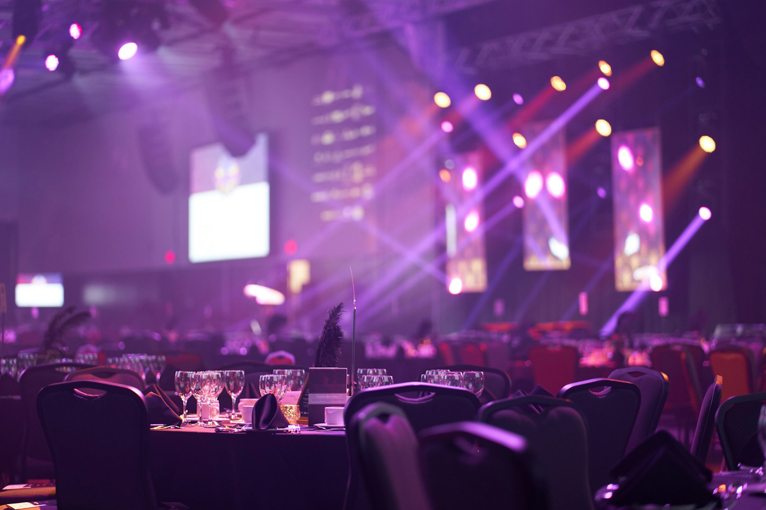 Website Design Awards