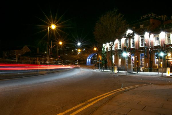 Website Design Cheshire
