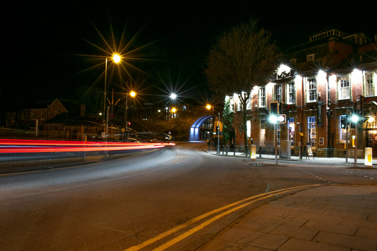 Website Design Cheshire