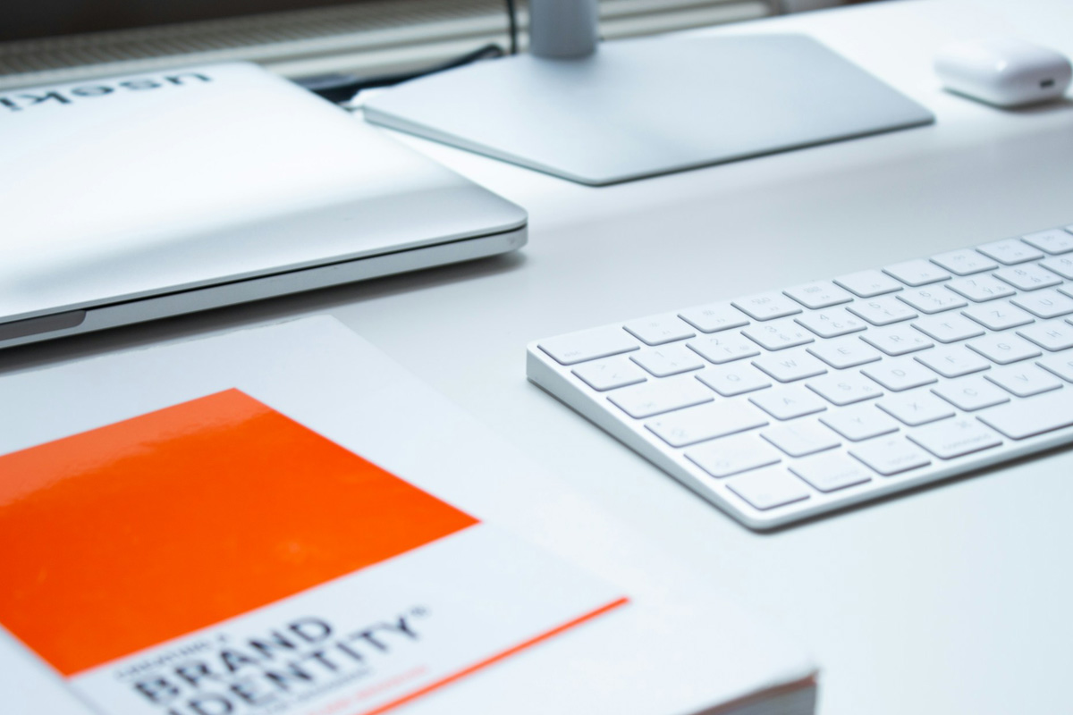 Branding Agency Cheshire