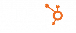 HubSpot_Partner